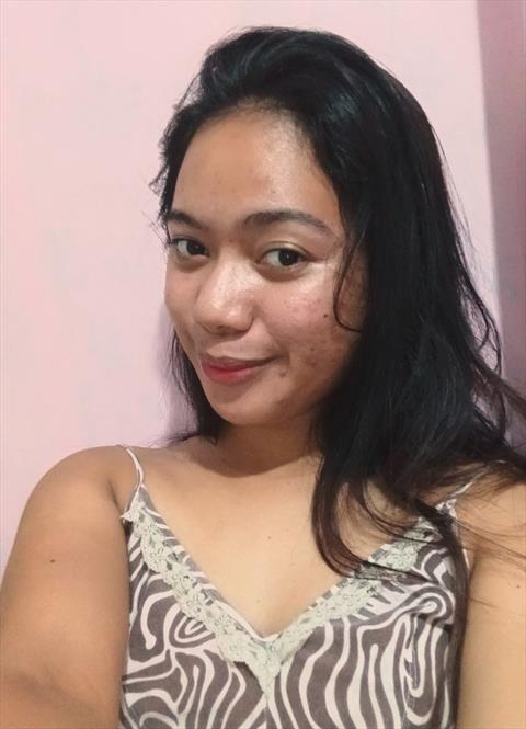 mae gresa