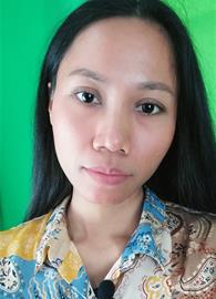 javanese