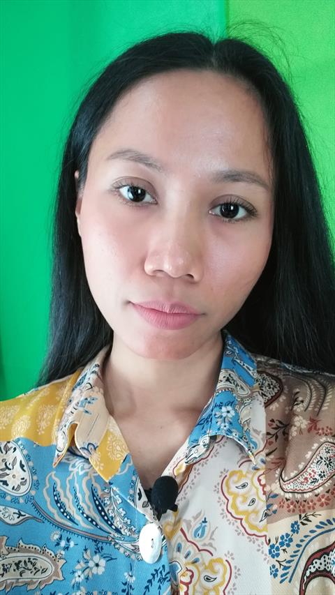 javanese