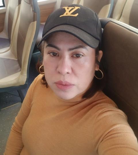 bele