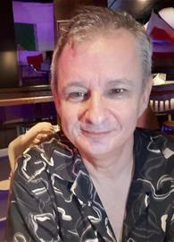 PierV