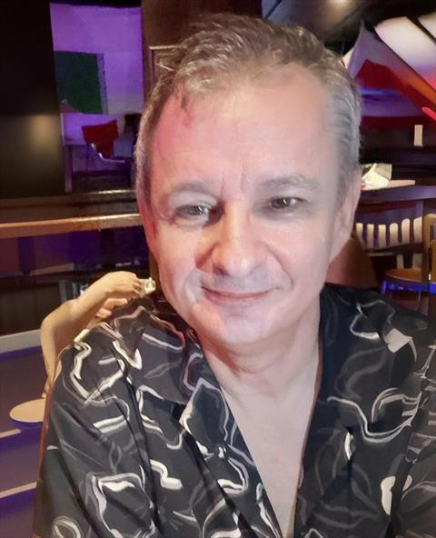 PierV