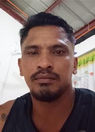 naskie