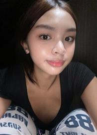 Rowena0