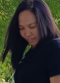 jakk