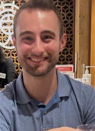 carsonman