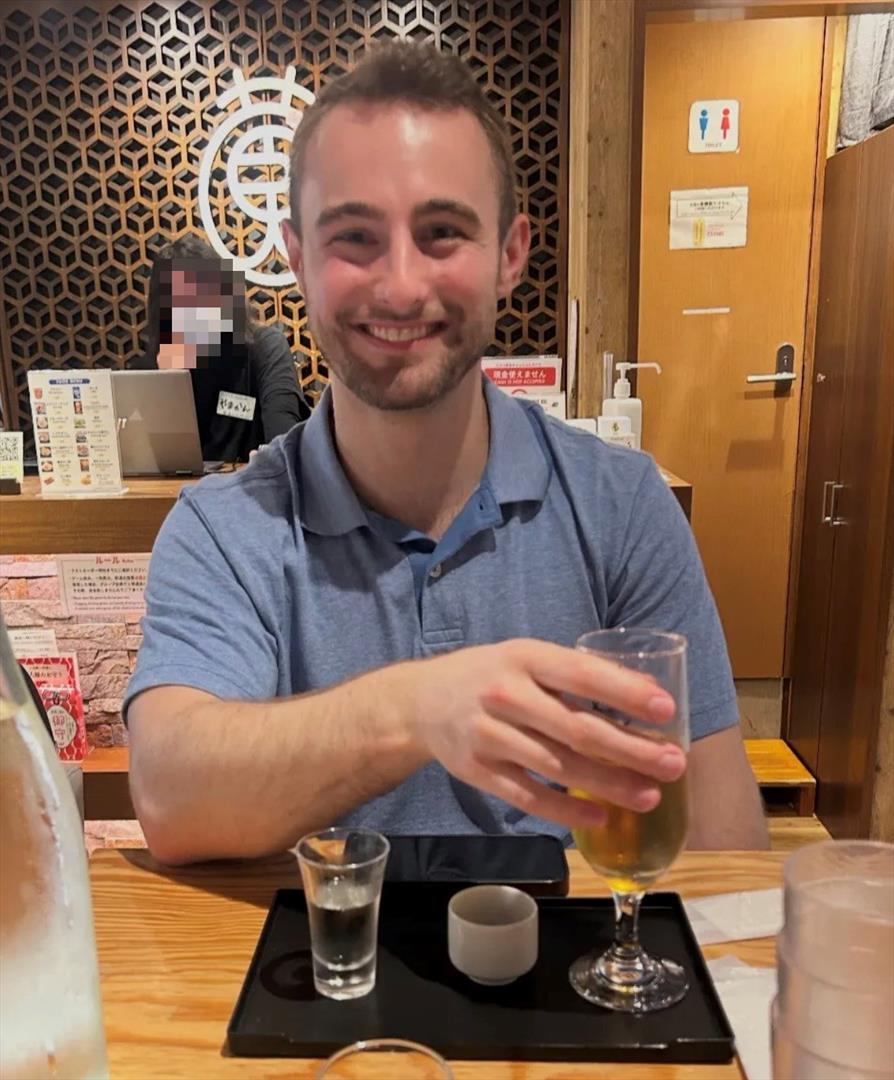 carsonman