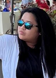 choi-choi