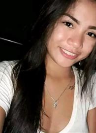 Nyarah