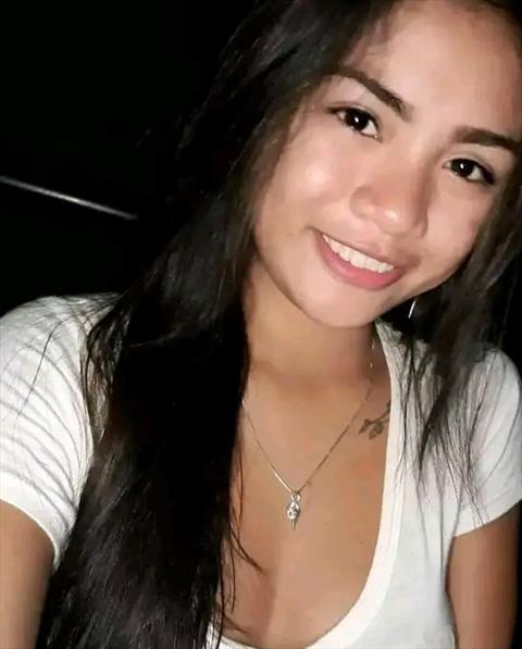Nyarah