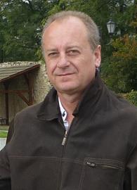 Leszek2025