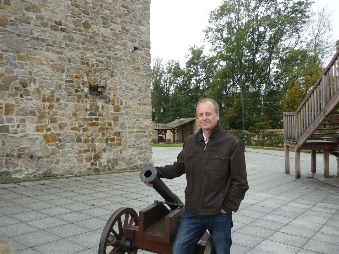 Leszek2025
