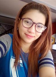 Valerie67