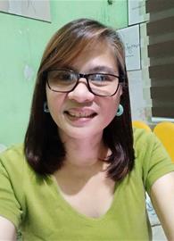 Karina40
