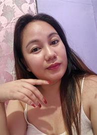 Lesly25