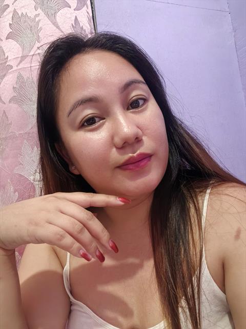 Lesly25