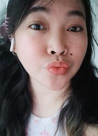 lhyn6