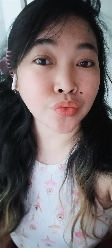 lhyn6