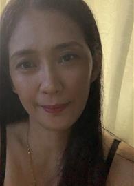 Lady_025