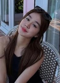 beautymai