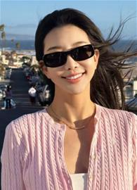 beautymai