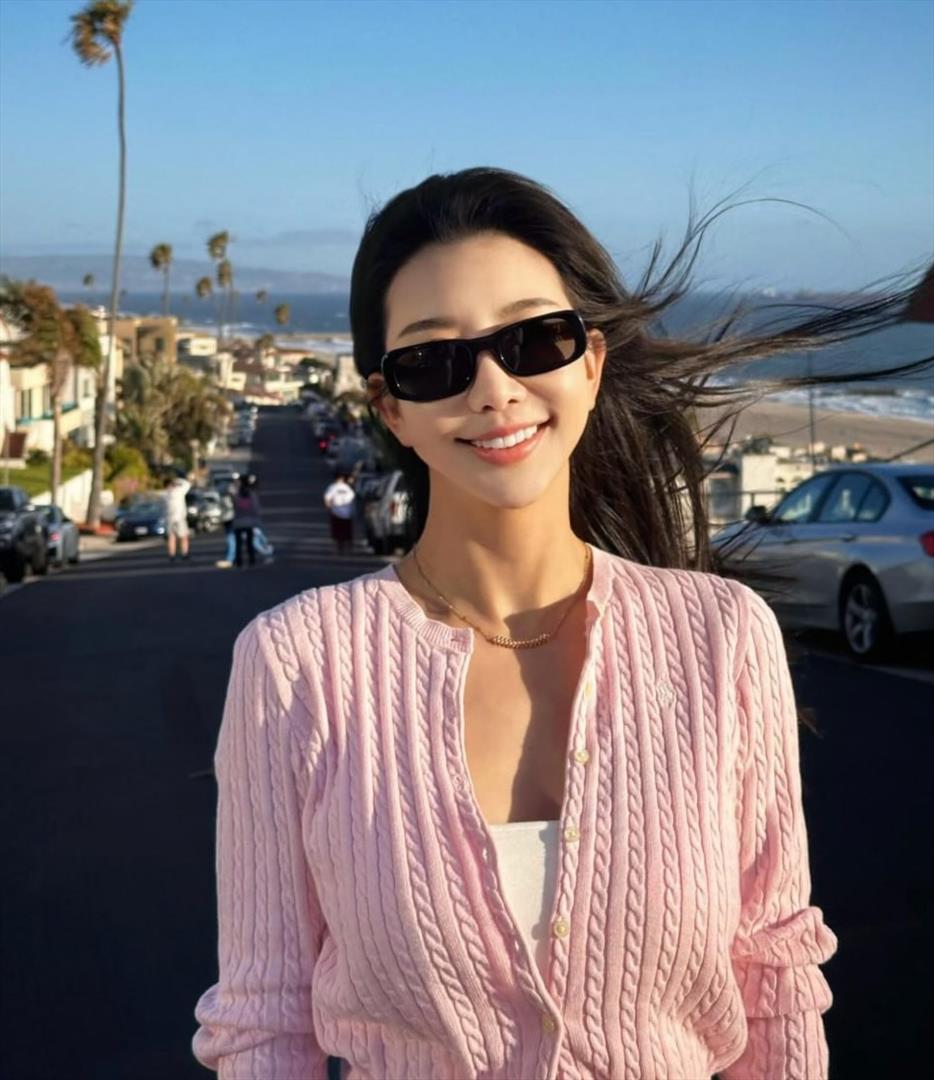 beautymai