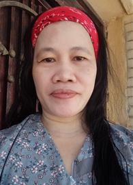 mekae