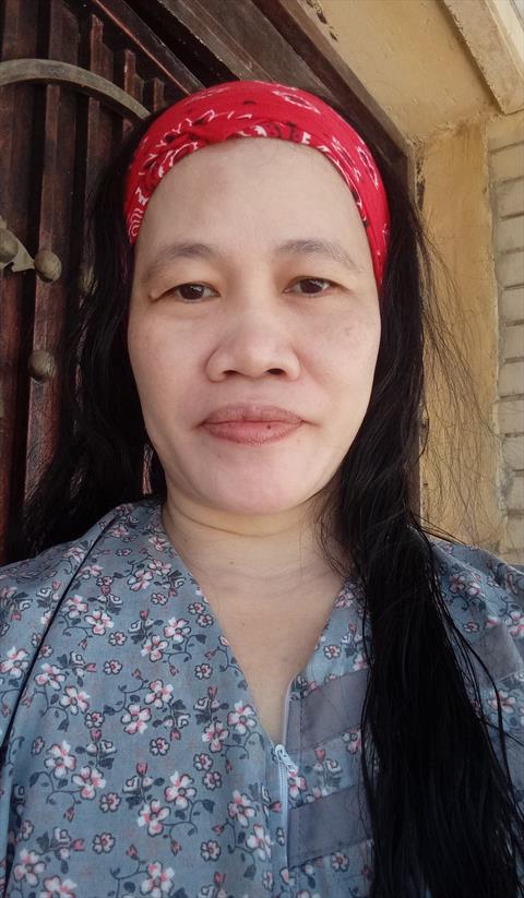 mekae