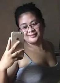 yakyak