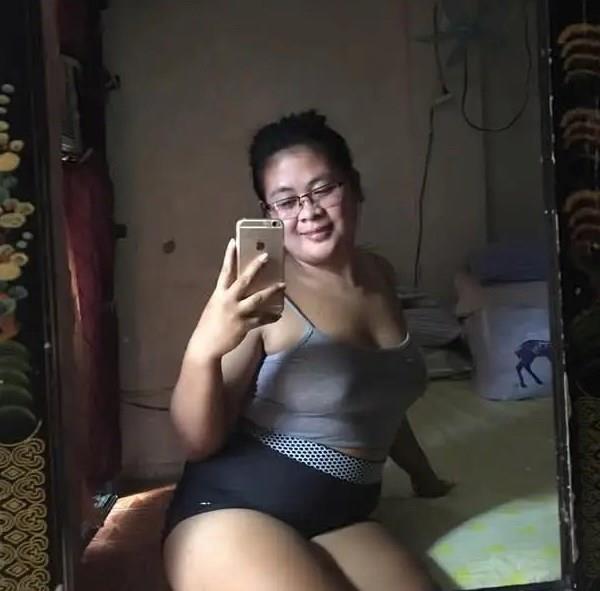 yakyak