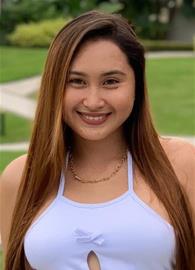 genalyn29