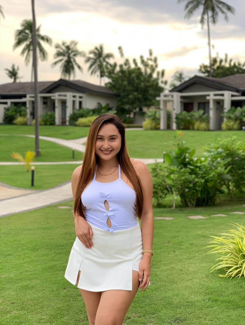 genalyn29