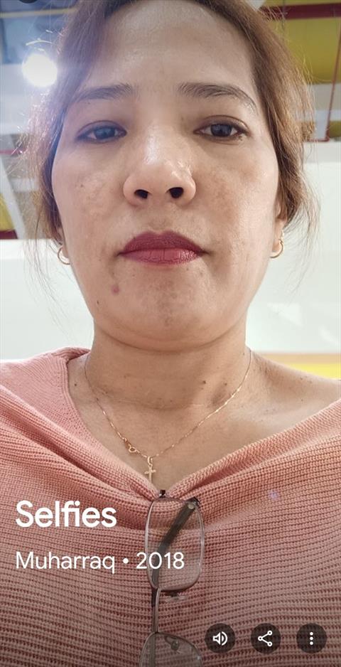 analiza Villarmente