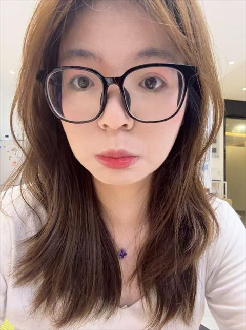 Fiora