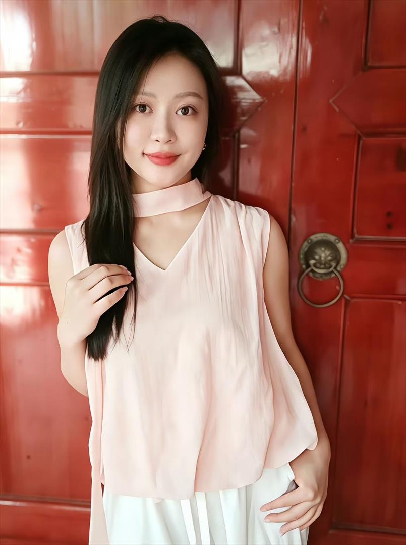 Amy97