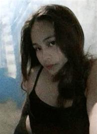 Issamarie