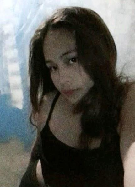 Issamarie