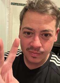 bobbyban8
