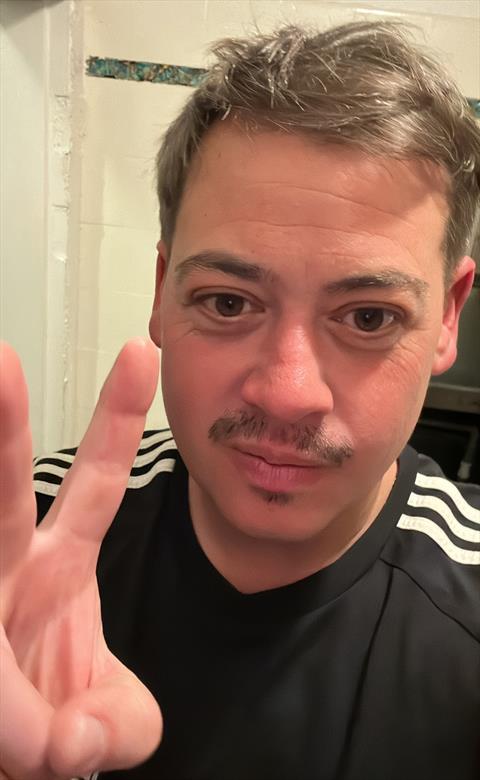 bobbyban8