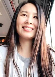 Yining1058