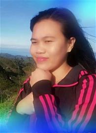 lyn Oliverio