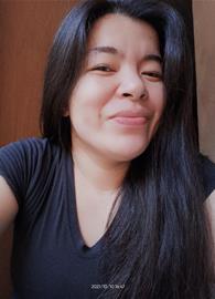 waitforme
