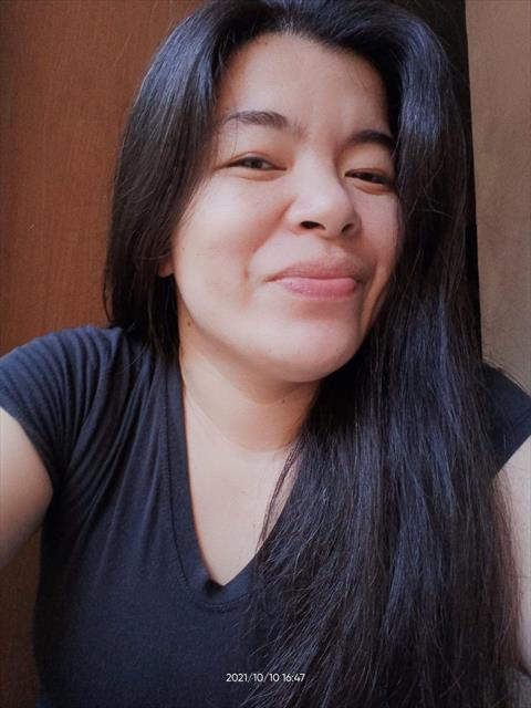 waitforme