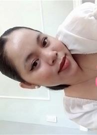 ItsMeAramae
