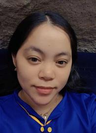 ItsMeAramae