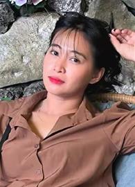 lizelb