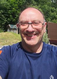 Fischkopf