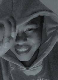 fah