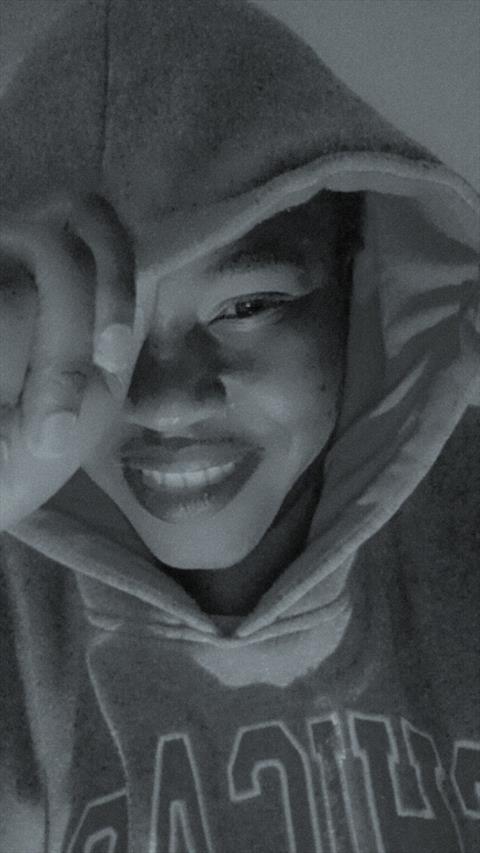 fah