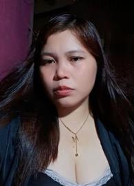 Marialin